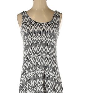 🦋 $5/$25 High low casual dress